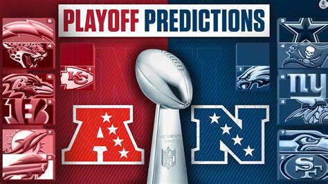 2023 NFL Expert Picks .